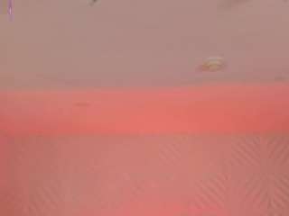 jennifer-rodriguez Sex Cam Show
