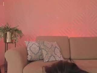 jennifer-rodriguez Sex Cam Show