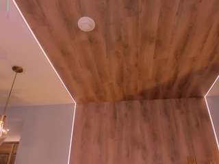 jennifer-rodriguez Sex Cam Show