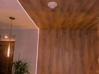 jennifer-rodriguez Sex Cam Show