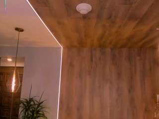 jennifer-rodriguez Sex Cam Show