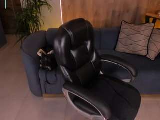 jennifer-rodriguez Sex Cam Show