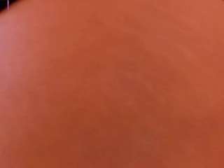 jennifer-rodriguez Sex Cam Show