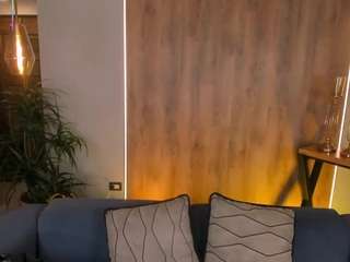 jennifer-rodriguez Sex Cam Show