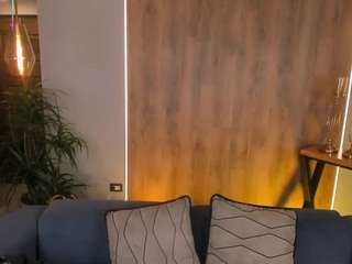 jennifer-rodriguez Sex Cam Show