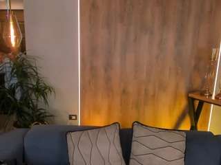 jennifer-rodriguez Sex Cam Show