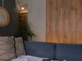 jennifer-rodriguez Sex Cam Show