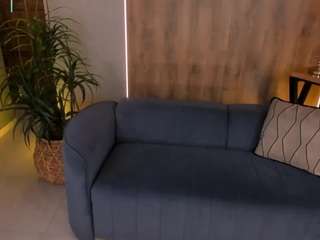 jennifer-rodriguez Sex Cam Show