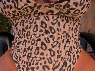 jennifer-rodriguez Sex Cam Show