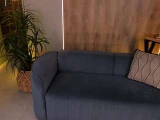 jennifer-rodriguez Sex Cam Show