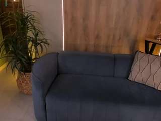 jennifer-rodriguez Sex Cam Show