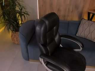 jennifer-rodriguez Sex Cam Show