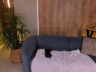 jennifer-rodriguez Sex Cam Show