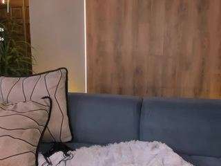 jennifer-rodriguez Sex Cam Show