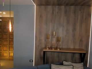 jennifer-rodriguez Sex Cam Show