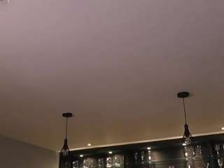 jennifer-rodriguez's live room