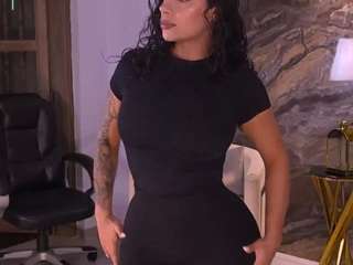 jennifer-rodriguez