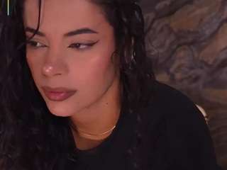 jennifer-rodriguez