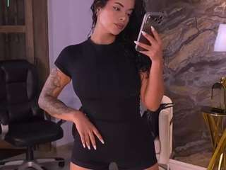 jennifer-rodriguez