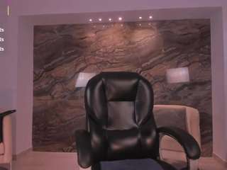 jennifer-rodriguez live webcam show