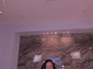 jennifer-rodriguez live webcam show