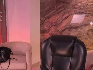 jennifer-rodriguez live cam