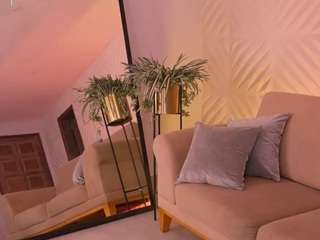 jennifer-rodriguez's live room