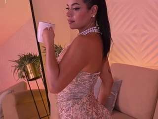 jennifer-rodriguez