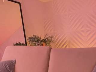jennifer-rodriguez's live room