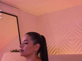 jennifer-rodriguez