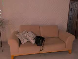 Kate Sunder