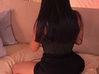 jennifer-rodriguez