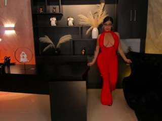 jennifer-rodriguez