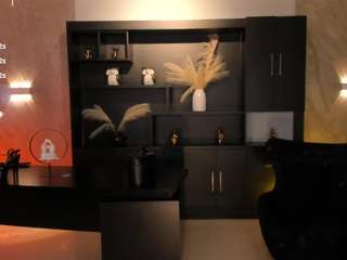 jennifer-rodriguez's live room