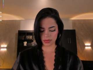jennifer-rodriguez's live room