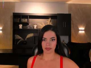 jennifer-rodriguez
