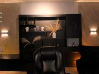jennifer-rodriguez's live room