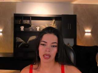 jennifer-rodriguez's live room