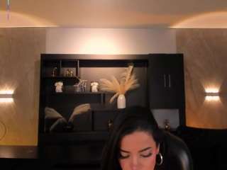 jennifer-rodriguez