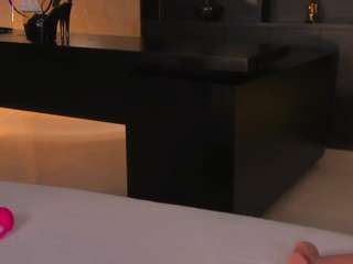 Kate Sunder live cam