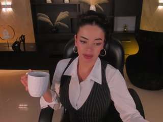 jennifer-rodriguez