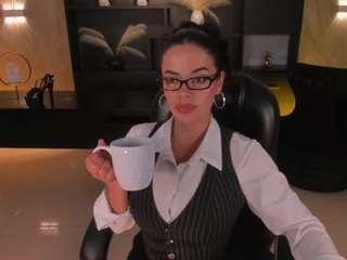 jennifer-rodriguez