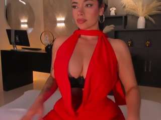 jennifer-rodriguez