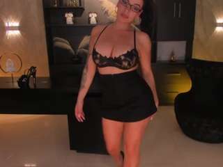 jennifer-rodriguez