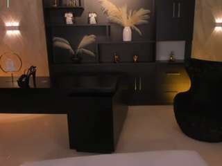 jennifer-rodriguez live cam