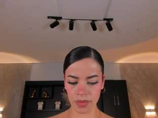 jennifer-rodriguez