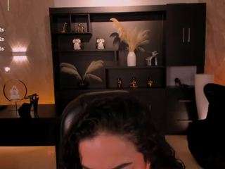 jennifer-rodriguez