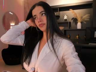 jennifer-rodriguez