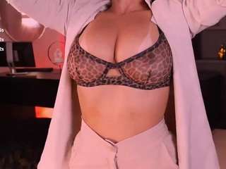 Kate Sunder