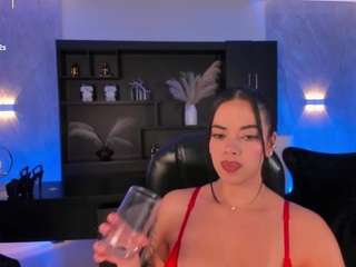 jennifer-rodriguez